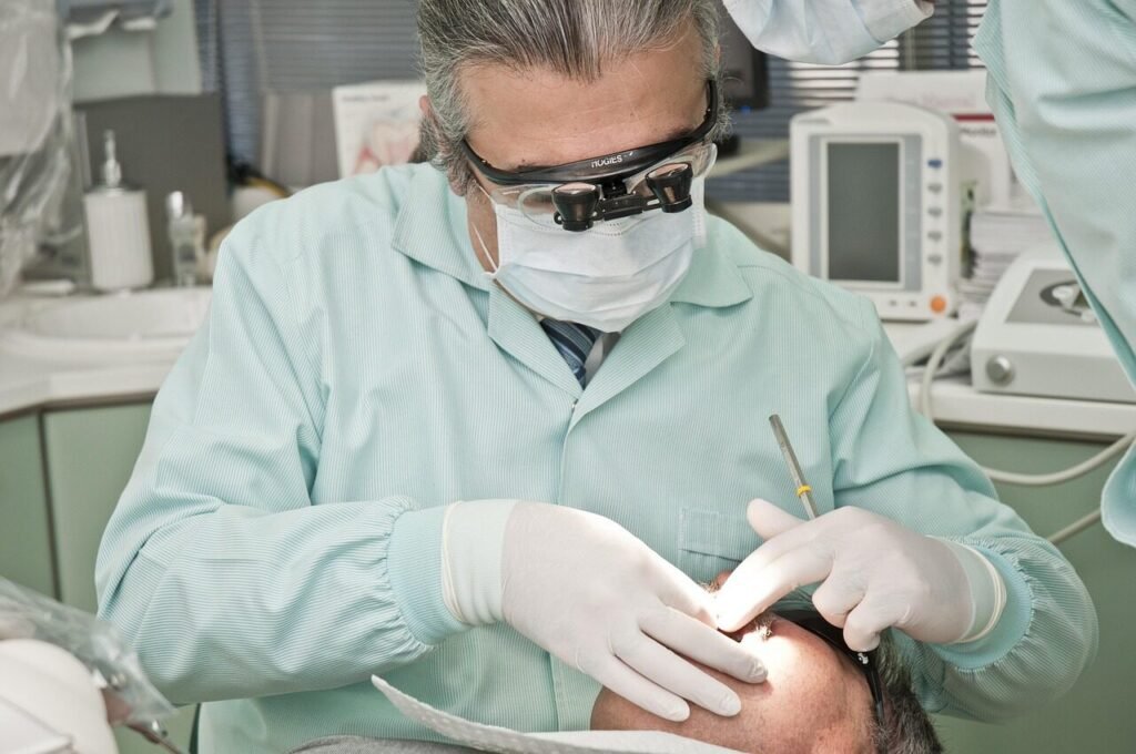 dentist, dental care, dentistry, teeth, doctor, health care, dentist, dentist, dentist, dentist, dentist, teeth, doctor, doctor