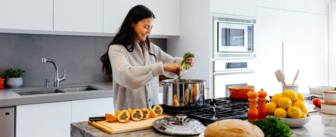 Weekend Reset Guide: Refresh Your Mind and Space